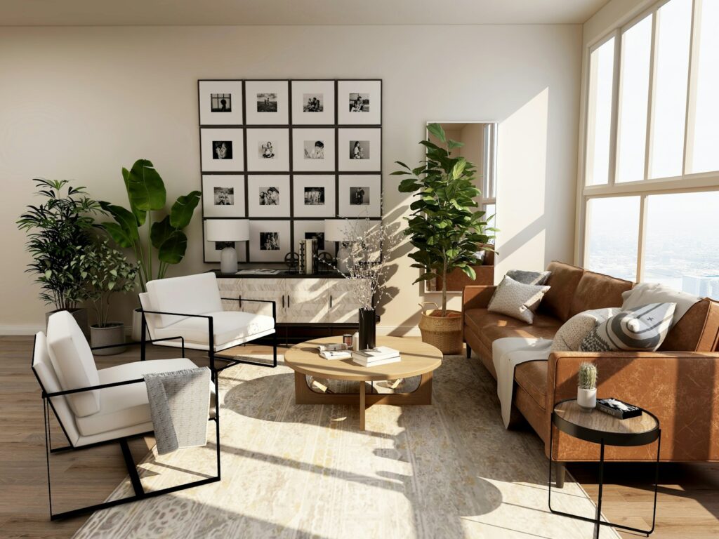 Split systems — air conditioning Victoria